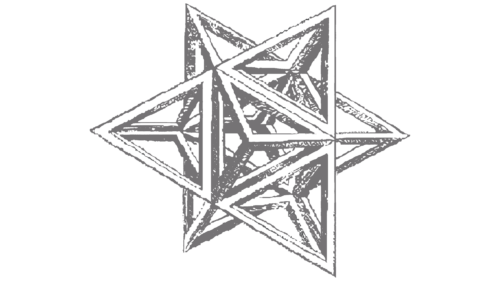 Star Alliance Logo 1997