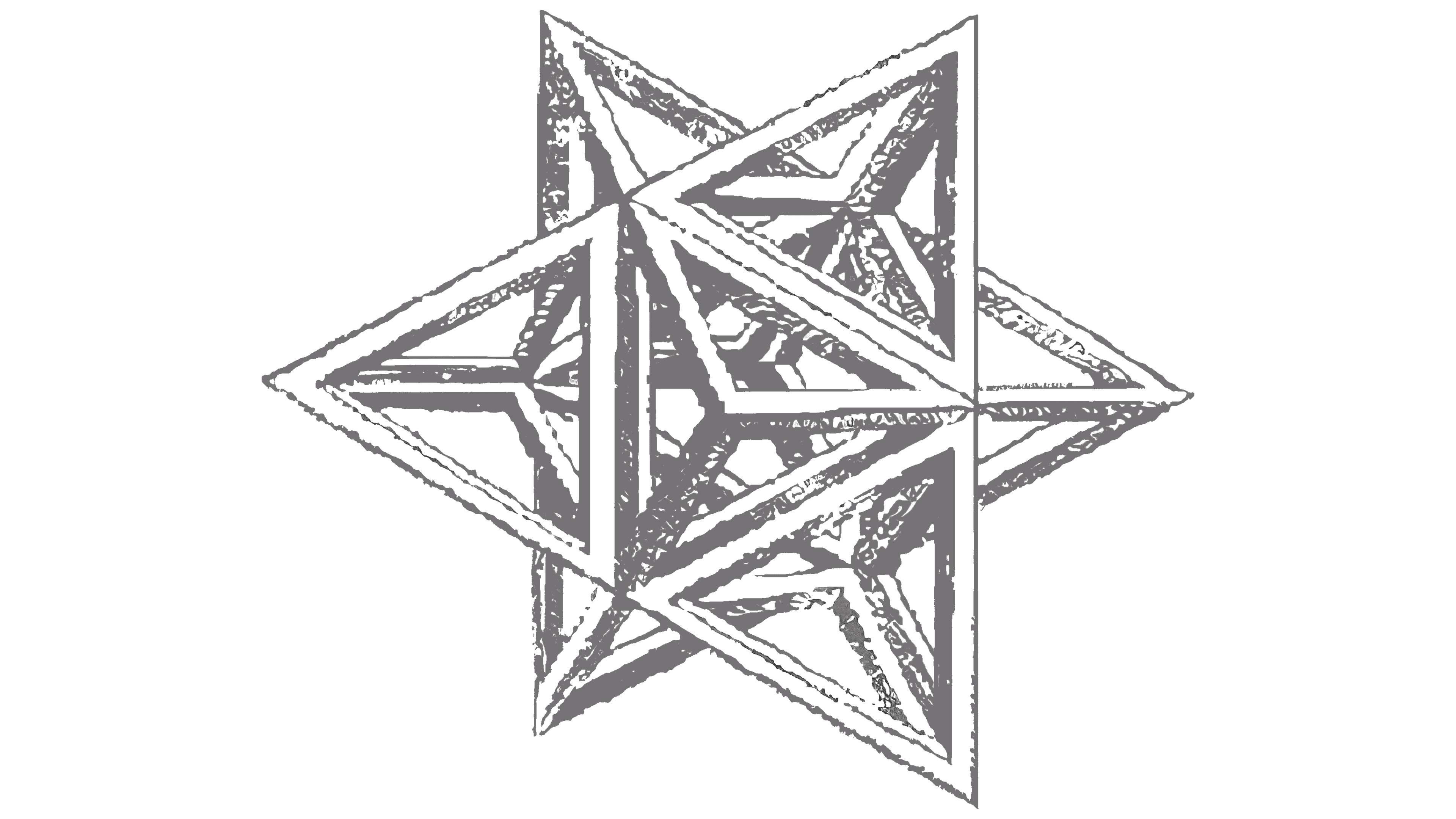 Star Alliance Logo Symbol Meaning History PNG Brand