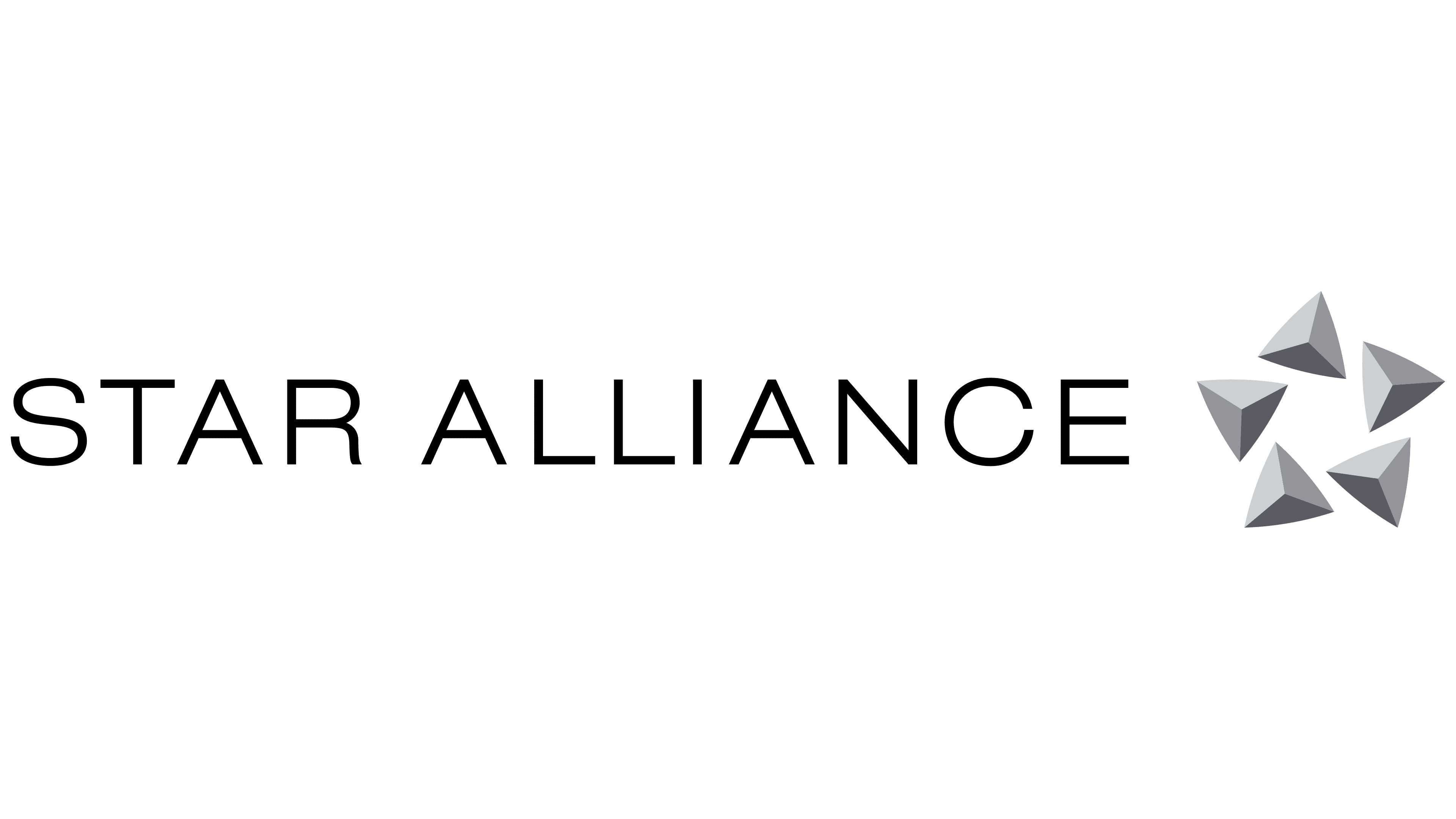 Star Alliance Logo, symbol, meaning, history, PNG, brand