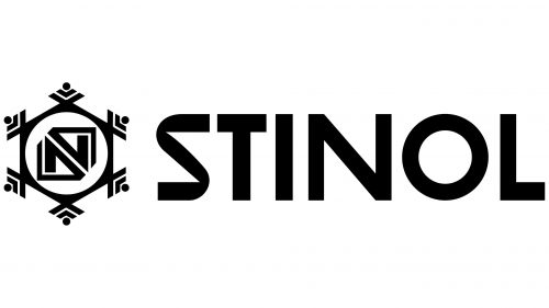 Stinol Logo
