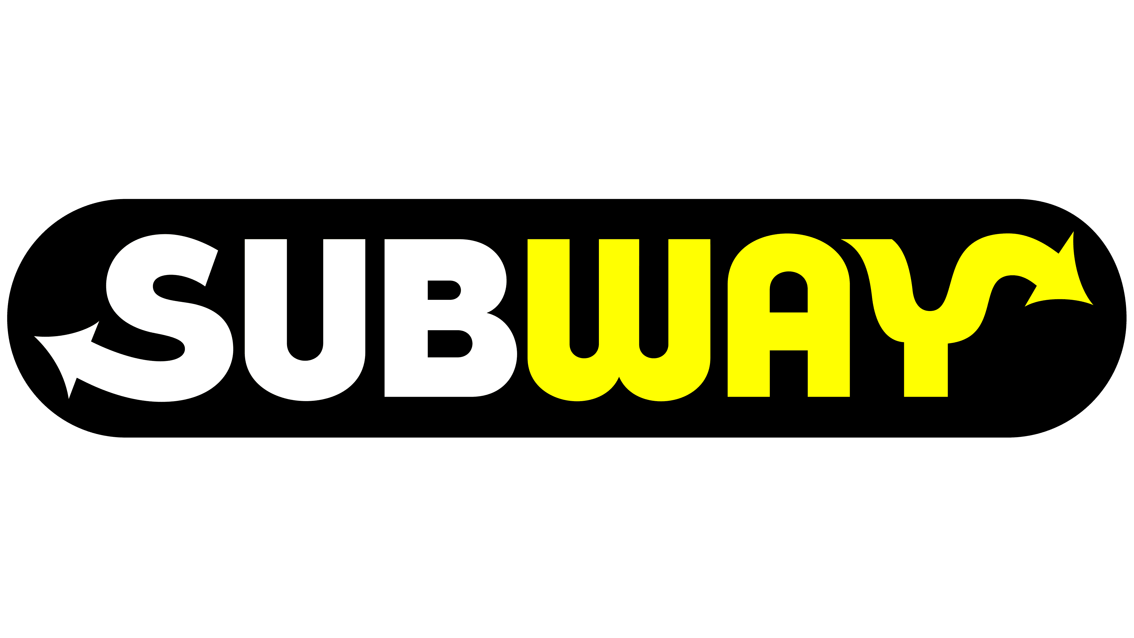 Subway Secret Menu 2023 | Enjoy OC