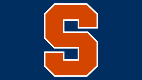 Syracuse Emblem