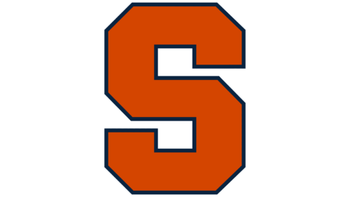 Syracuse Orange Logo