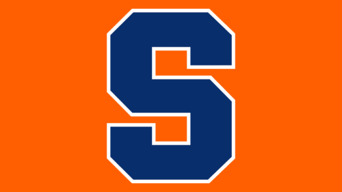 Syracuse Symbol