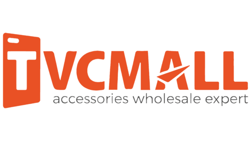 TVC-mall Logo