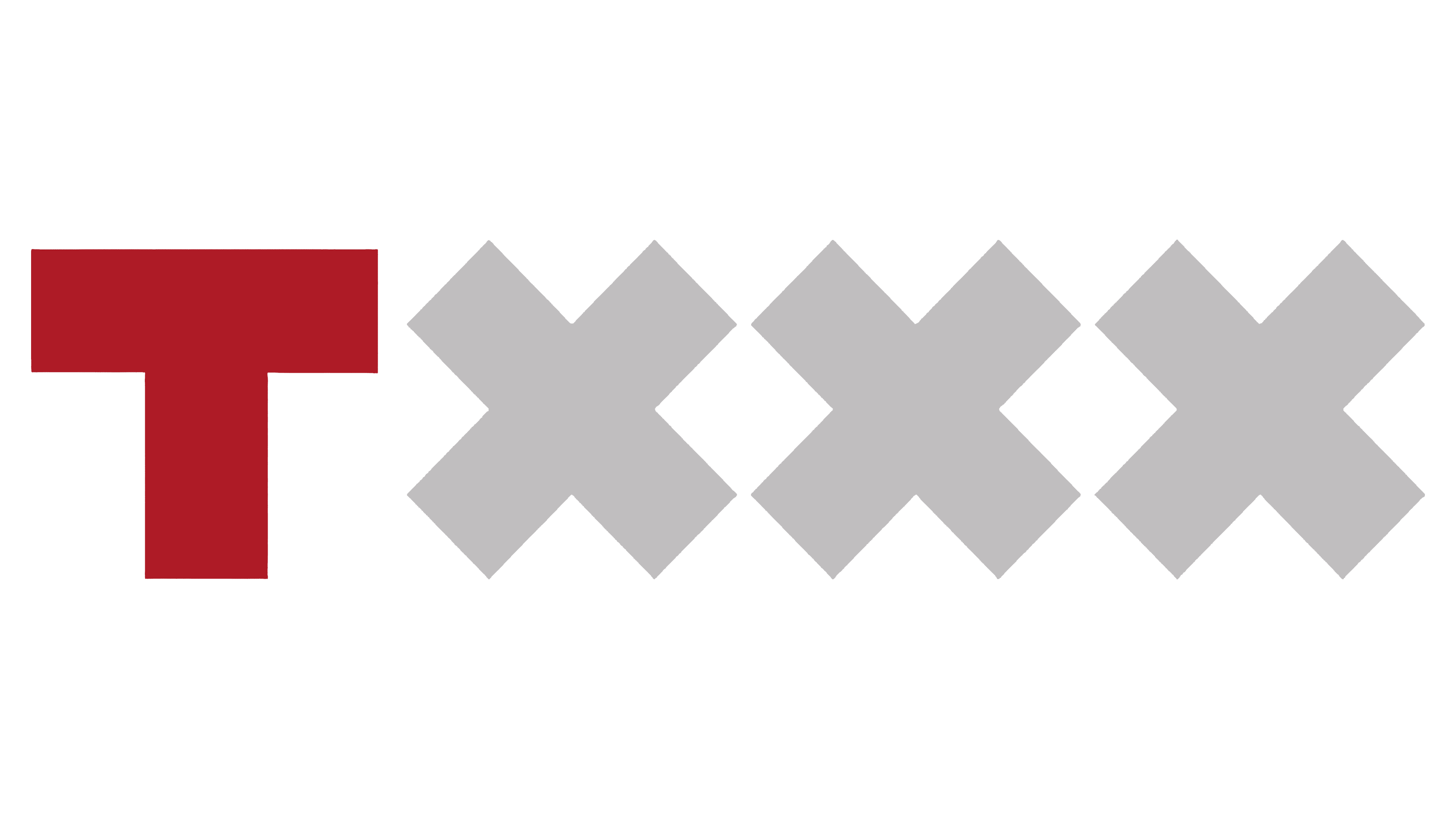 TXXX Logo Symbol Meaning History PNG Brand TXXX Logo Symbol Meaning History PNG Brand