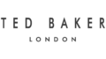 Ted Baker London Logo