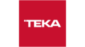 Teka Logo