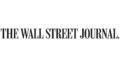 The Wall Street Journal Logo