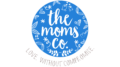TheMomsCo Logo