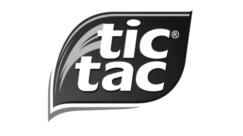 Tic Tac Symbol