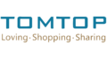 TomTop Logo