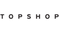Topshop Logo