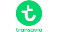 Transavia Logo