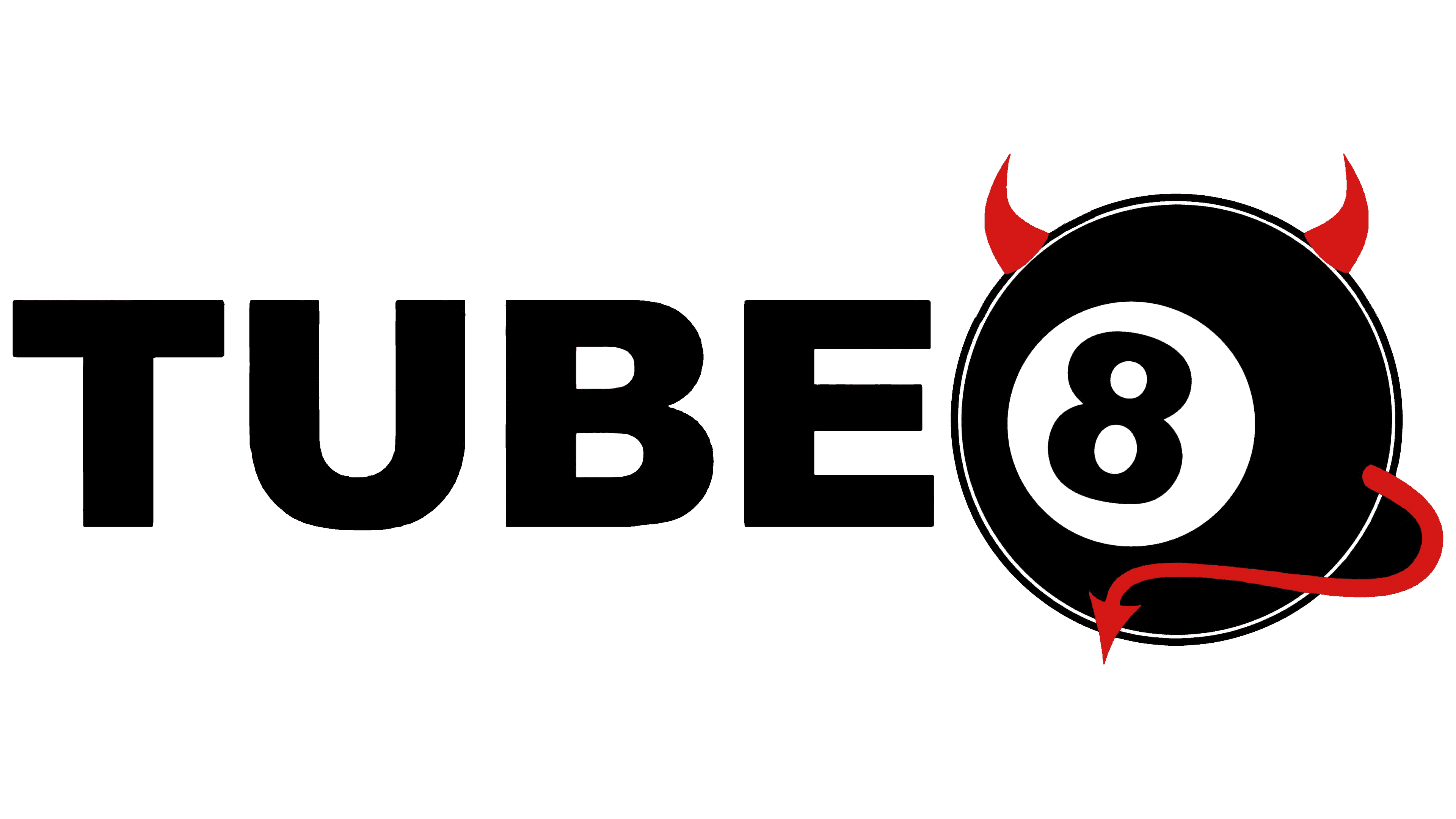Tube8.