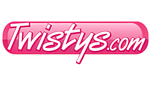 Twistys Logo 2007