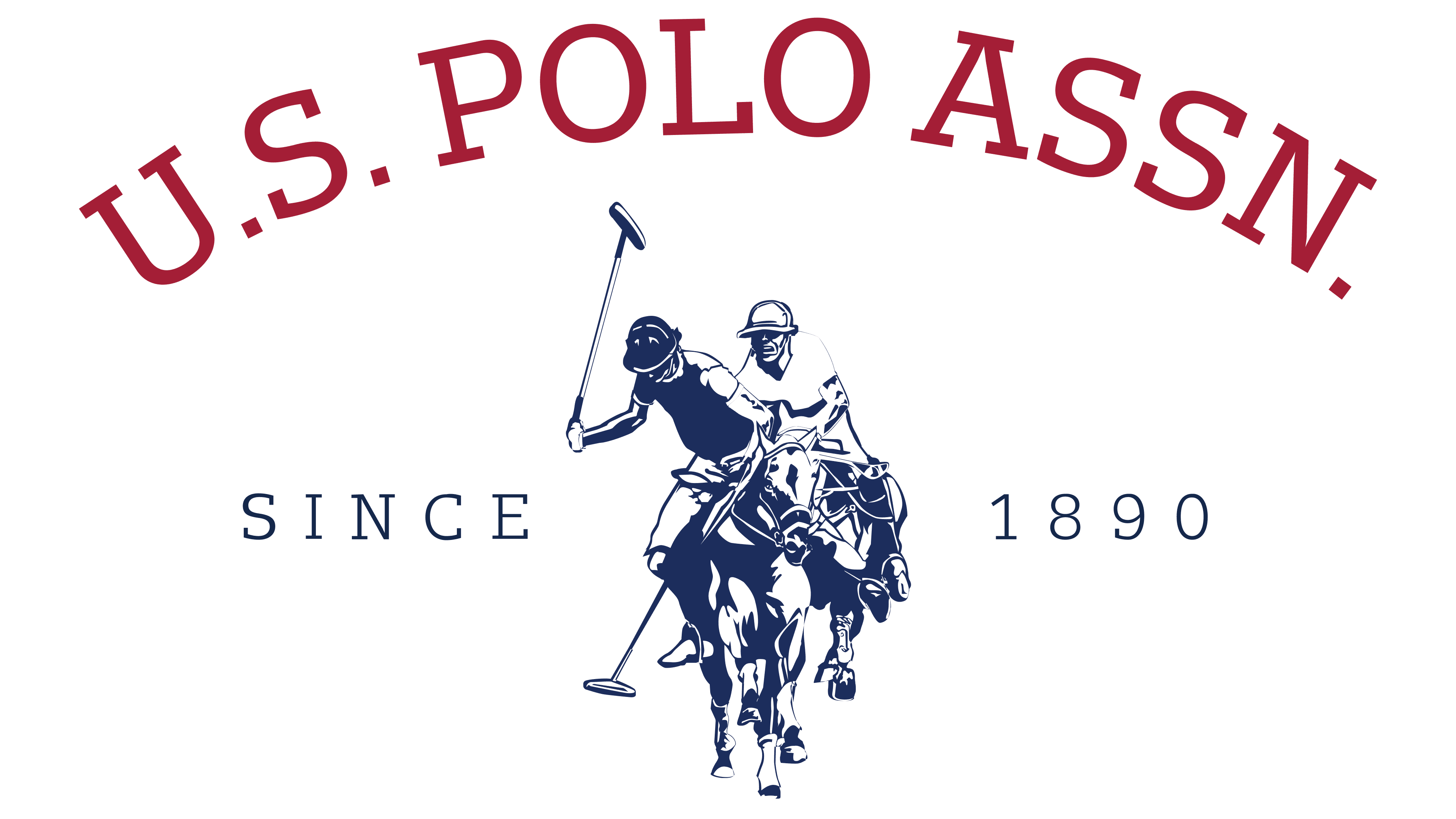 Mujer esférico Inmigración U.S. Polo Assn Logo, symbol, meaning, history, PNG, brand