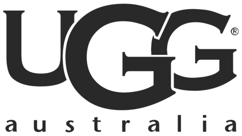 UGG Emblem