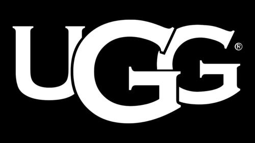 UGG Symbol
