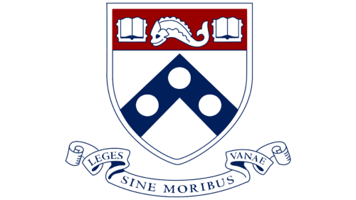 UPenn Seal Logo