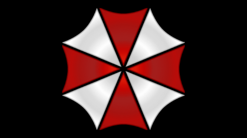 Umbrella Symbol
