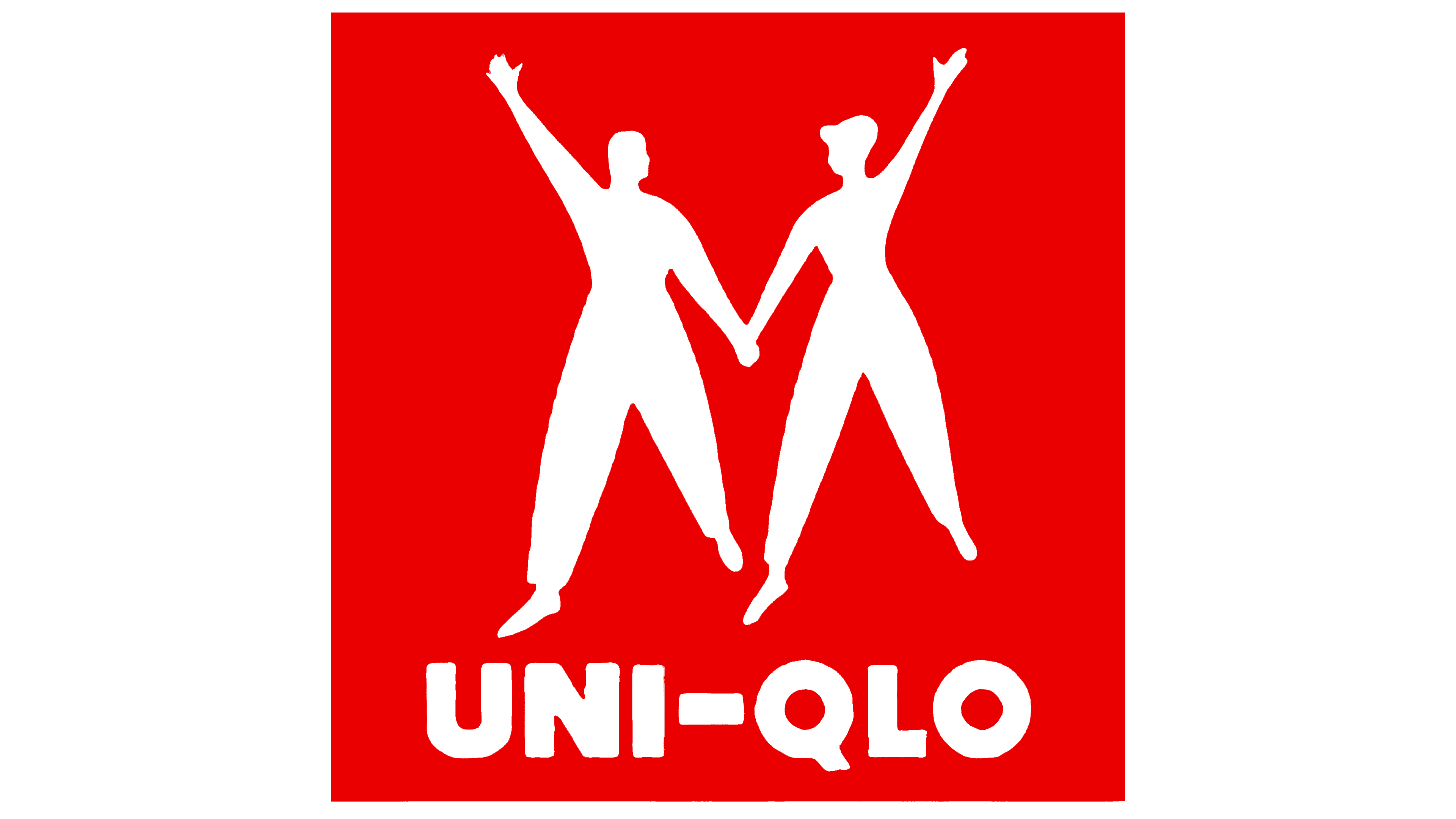 uniqlo-logo-symbol-meaning-history-png-brand