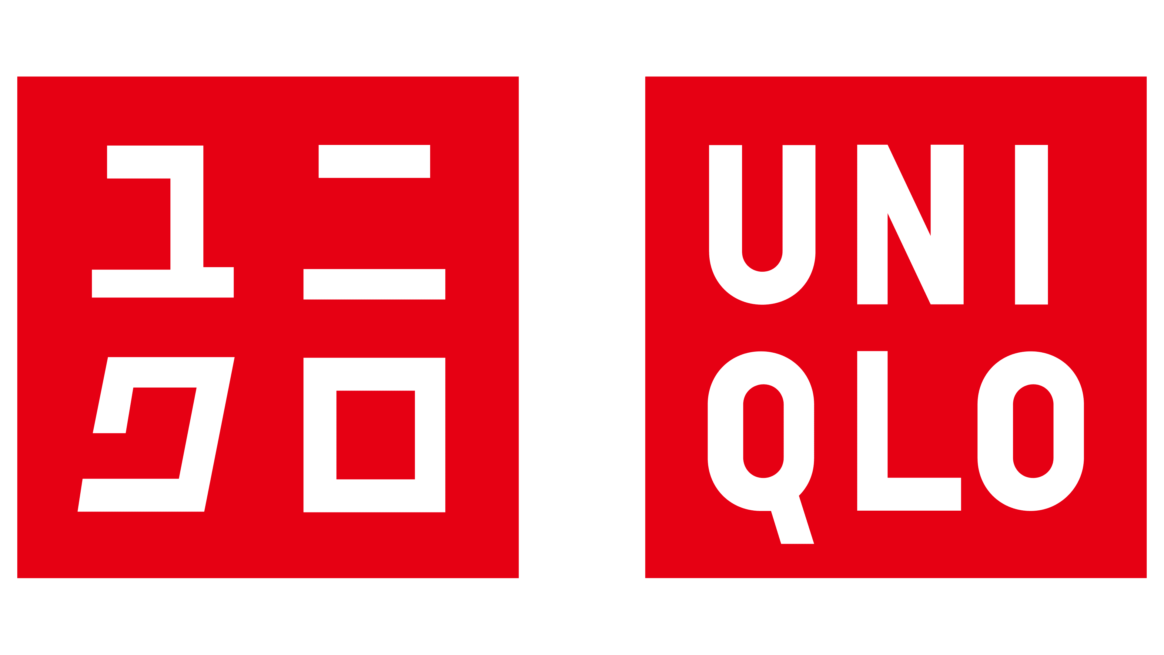Chia sẻ 69+ về uniqlo the brands mới nhất - cdgdbentre.edu.vn