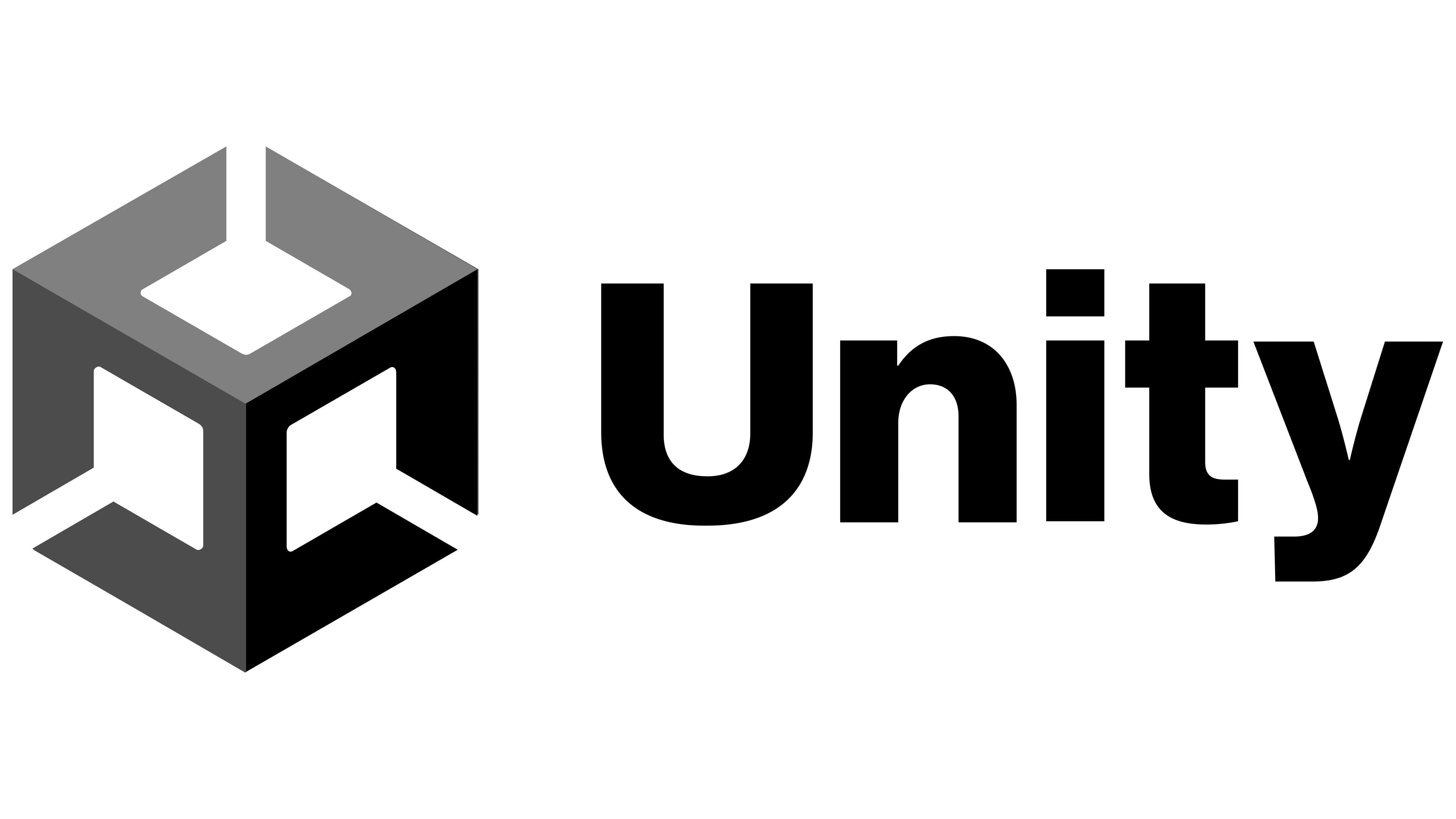 Thi t K Unity Logo c o V S ng T o Nh t V i i Ng Designer Gi u Thi t K Unity Logo c o V S ng T o Nh t V i i Ng Designer Gi u
