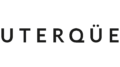 Uterque Logo