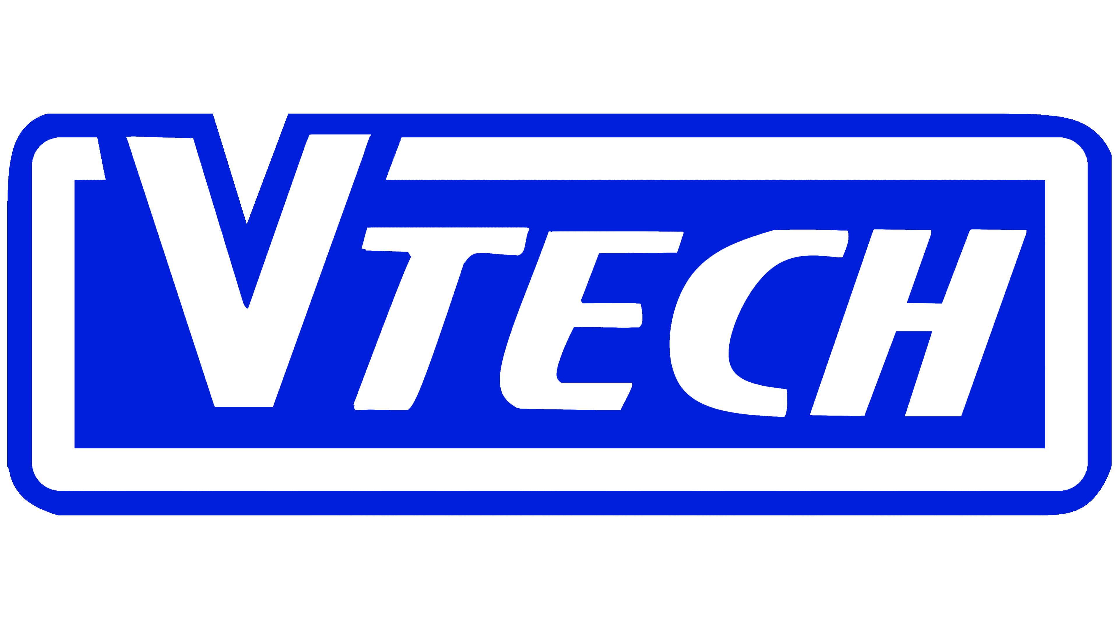 Vtech Logo Lots Of Learning Fun With The New Vtech Switch Go Dinos