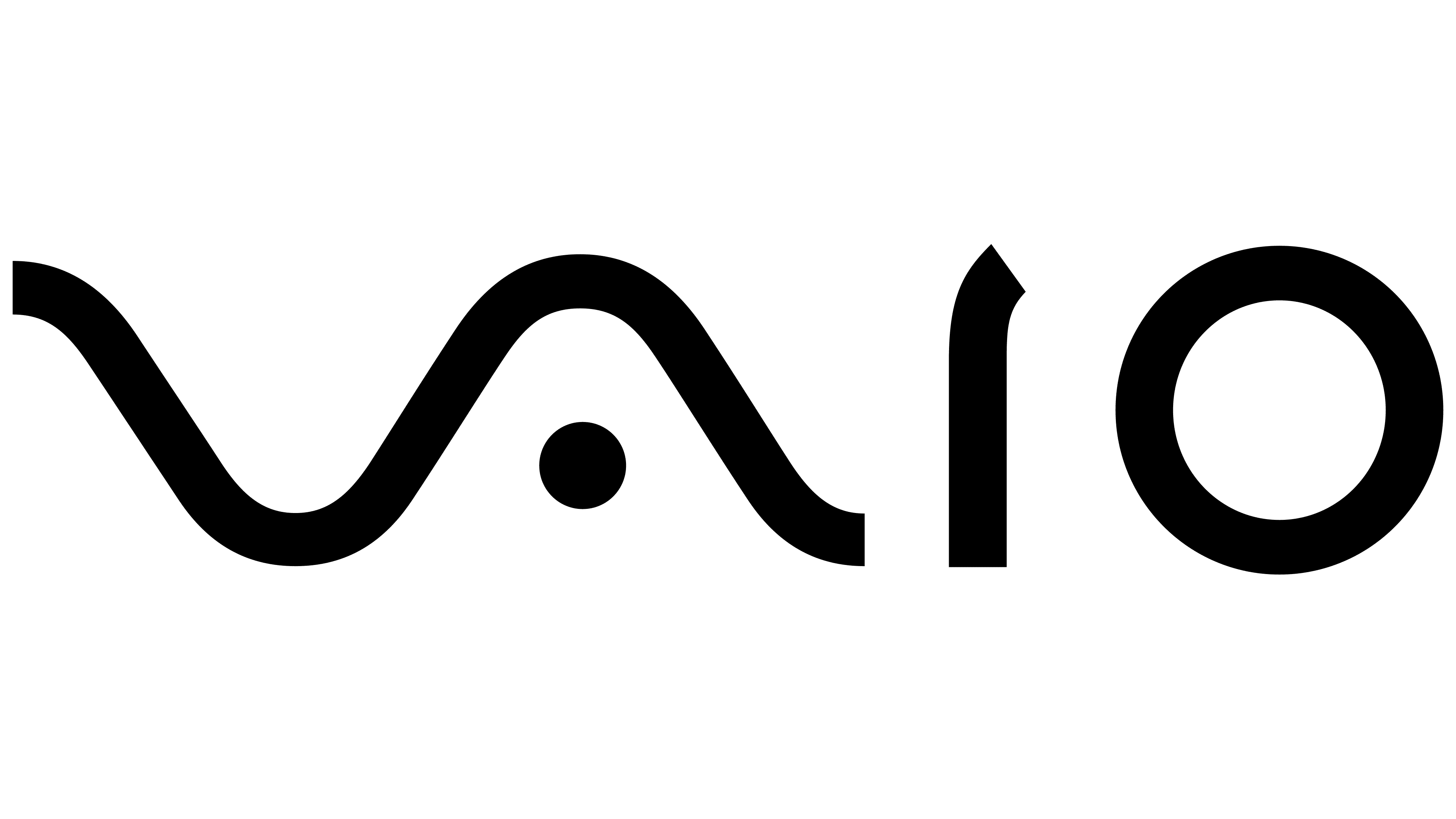 Vaio Logo And Symbol Meaning History Png Brand