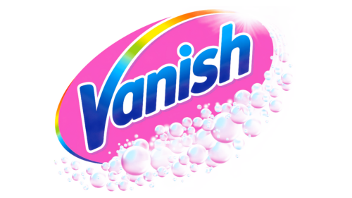 Vanish boykot