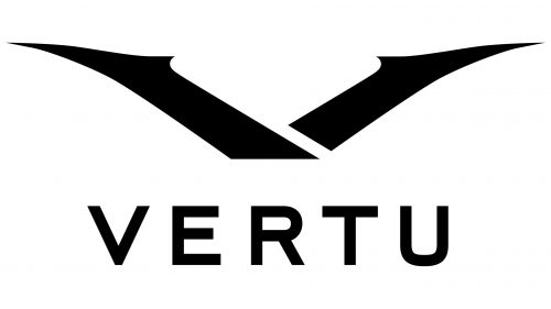 Vertu Logo
