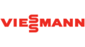 Viessmann Logo