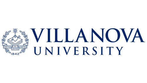 Villanova Logo