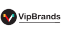 VipBrands Logo