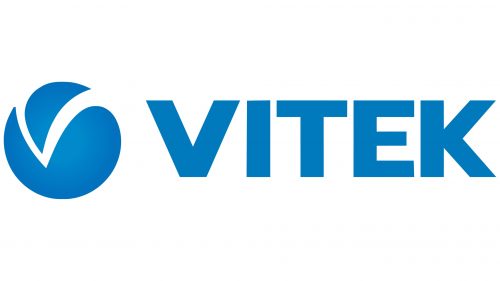 Vitek Logo