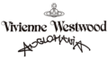 Vivienne Westwood Anglomania Logo