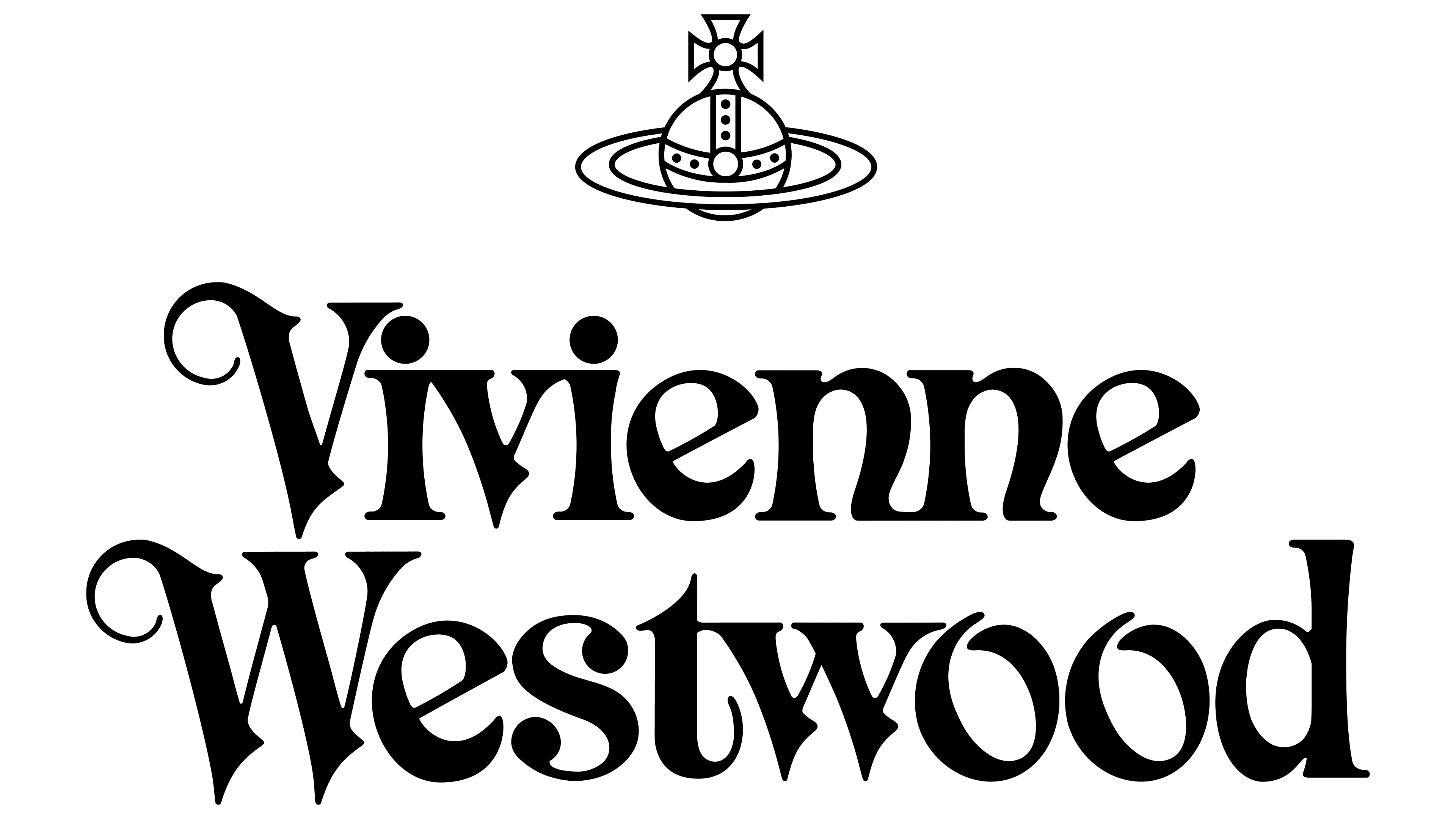 El top 48 imagen que significa el logo de vivienne westwood - Abzlocal.mx