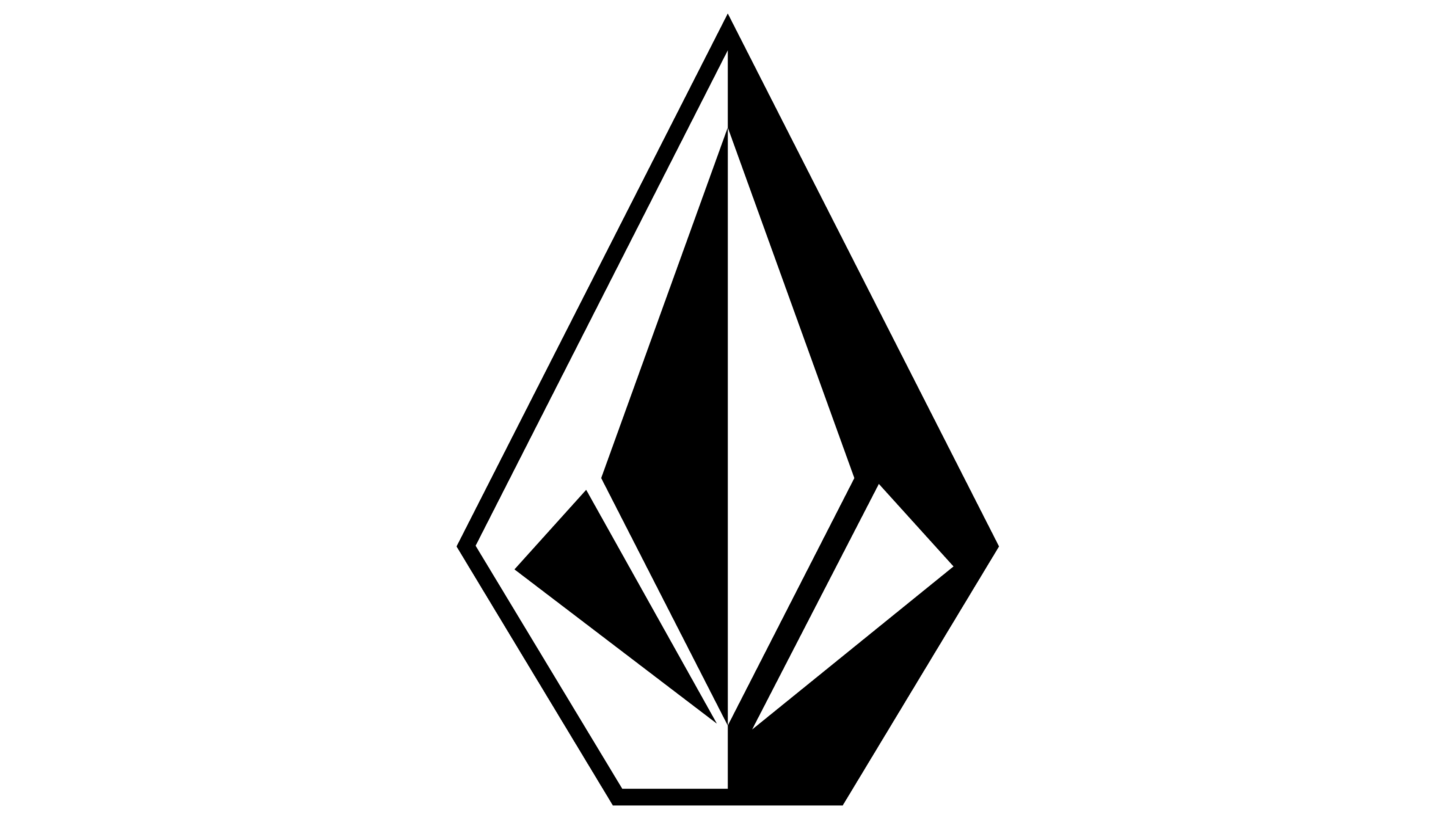 Calça Jogger Volcom Slim Big Frickin - Modelo Confortável Para Meninos Com Sarja Elastano