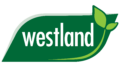 Westland Horticulture Logo