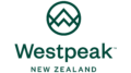 Westpeak (Westland Workgear) Logo