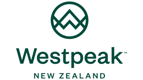 Westpeak (Westland Workgear) Logo