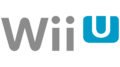 Wii U Logo