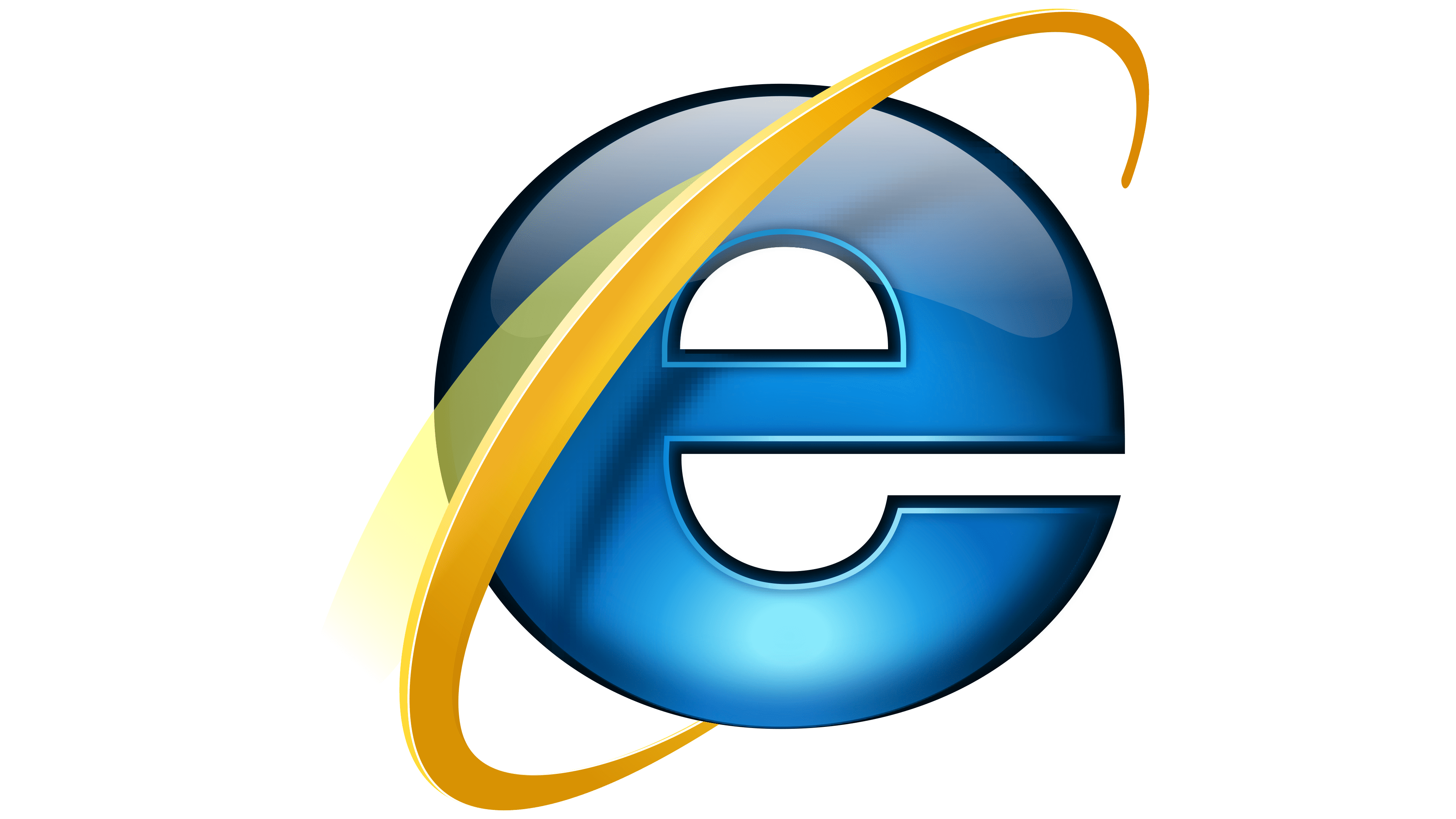 Window Explorer Logo