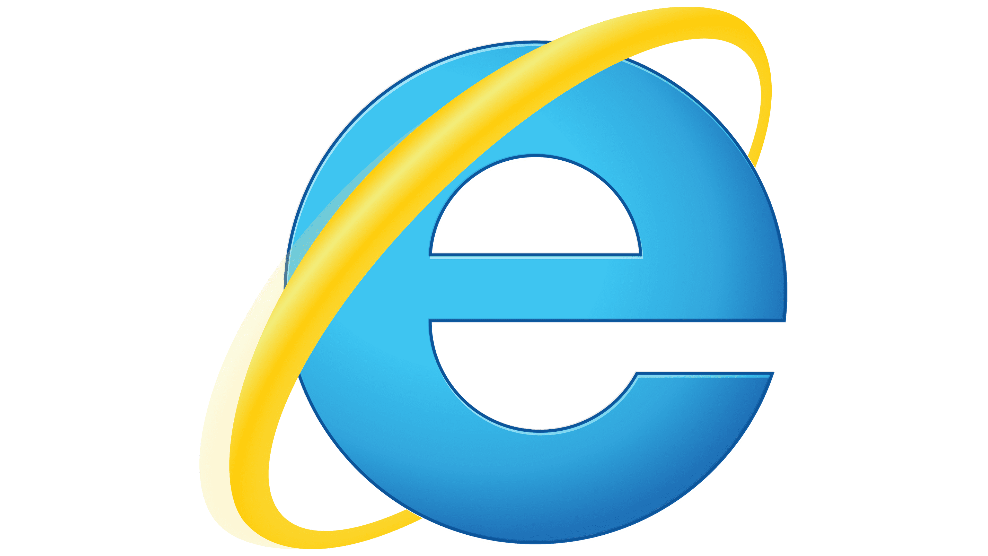 Internet Explorer Archives | Windows Experience Blog