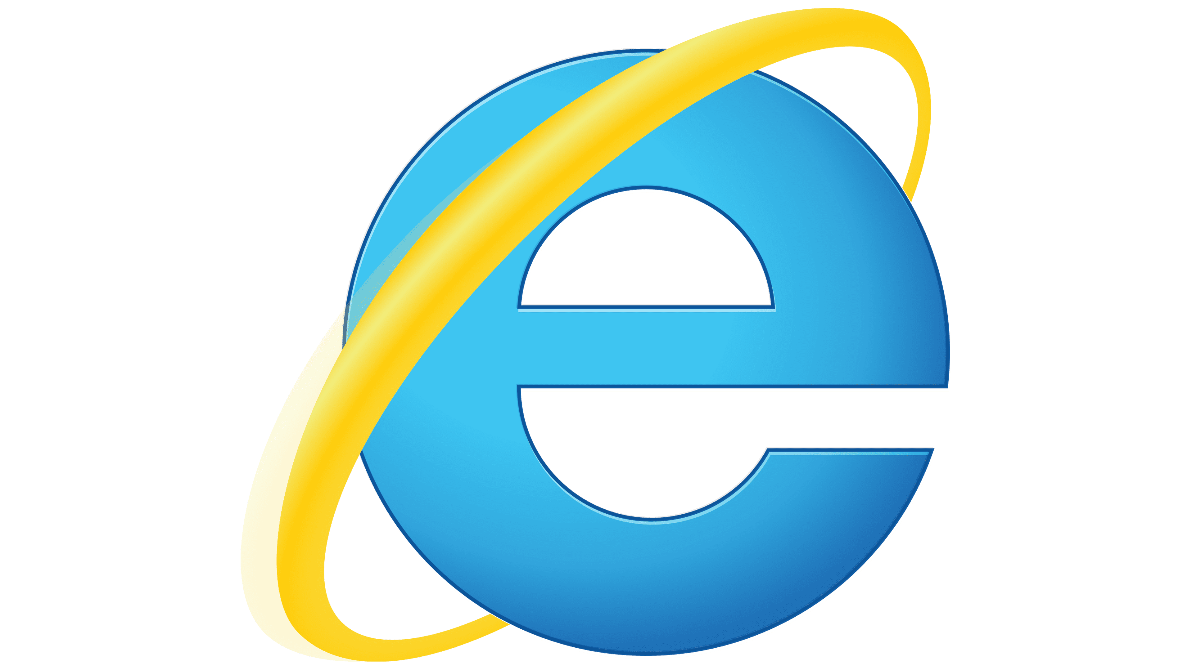 internet explorer logo png