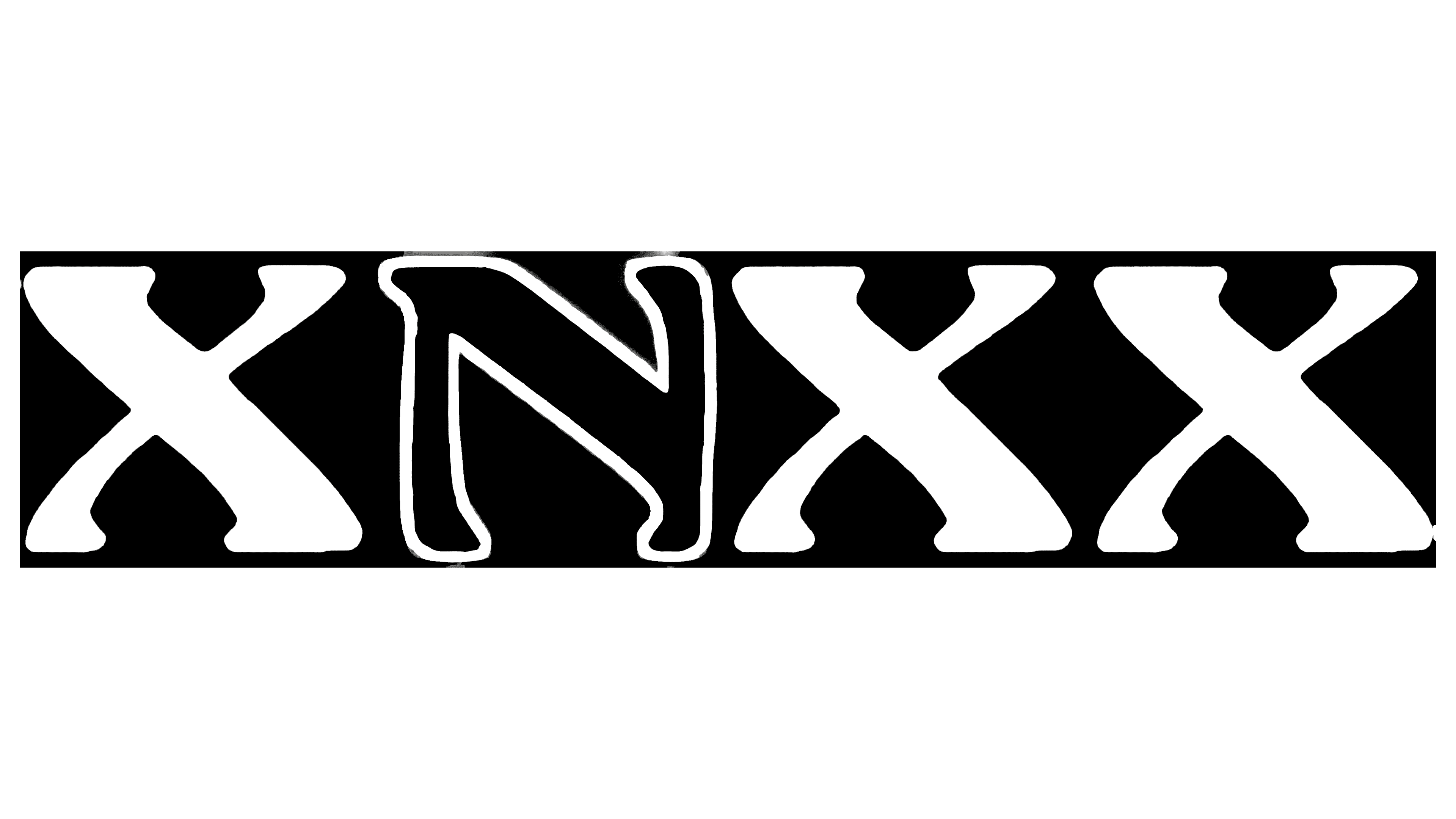 XNXX Logo, symbol, meaning, history, PNG, brand