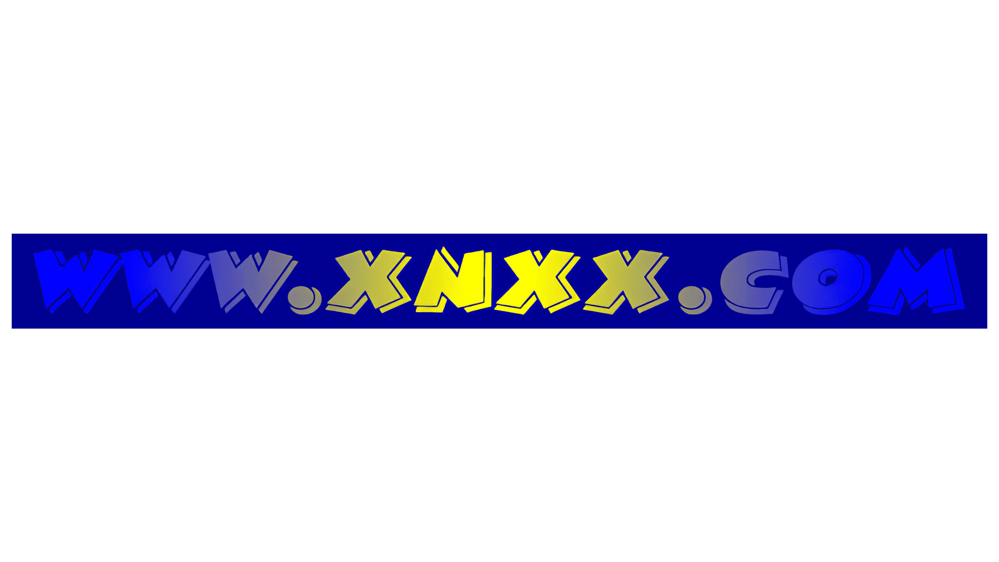 XNXX Logo, symbol, meaning, history, PNG, brand