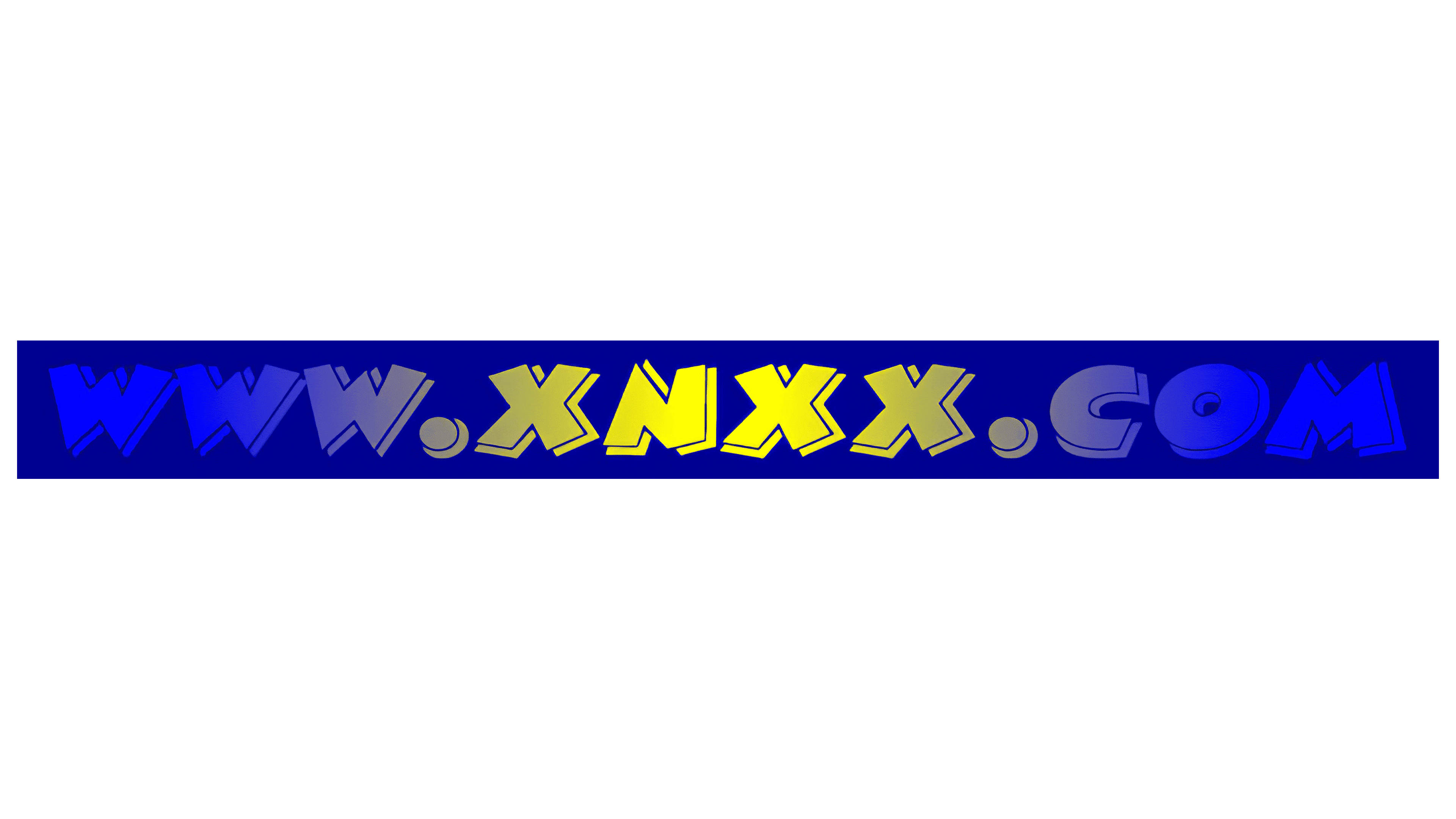 Xnxx Logo Marques Et Logos Histoire Et Signification Png Sun Life